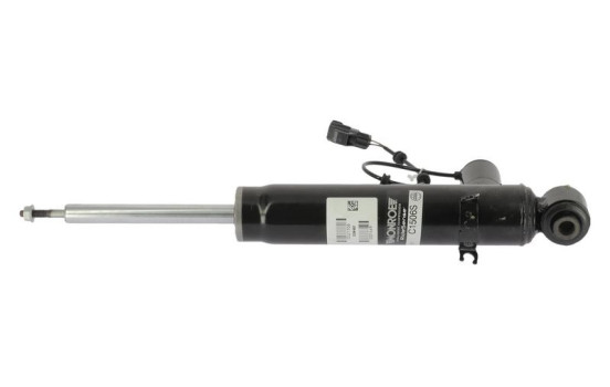 Shock Absorber Monroe RideSense Electronic Suspension C1506S