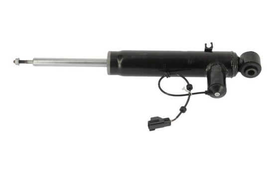 Shock Absorber Monroe RideSense Electronic Suspension C1506S, Image 2