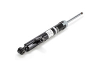 Shock Absorber Monroe RideSense Electronic Suspension C1508R