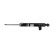 Shock Absorber Monroe RideSense Electronic Suspension C1508R, Thumbnail 2