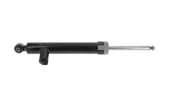 Shock Absorber Monroe RideSense Electronic Suspension C1509L, Image 3