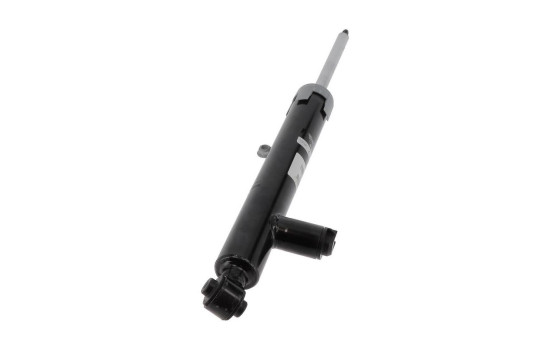 Shock Absorber Monroe RideSense Electronic Suspension C1510R, Image 3
