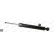 Shock Absorber Monroe RideSense Electronic Suspension C1511L, Thumbnail 2