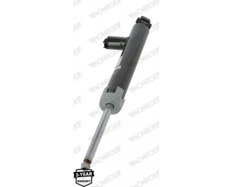 Shock Absorber Monroe RideSense Electronic Suspension C1511L, Image 3