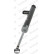 Shock Absorber Monroe RideSense Electronic Suspension C1511L, Thumbnail 3
