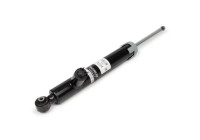 Shock Absorber Monroe RideSense Electronic Suspension C1511L