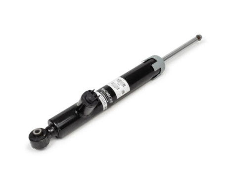 Shock Absorber Monroe RideSense Electronic Suspension C1511L
