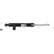 Shock Absorber Monroe RideSense Electronic Suspension C1511L, Thumbnail 4