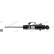 Shock Absorber Monroe RideSense Electronic Suspension C1512S, Thumbnail 4