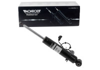 Shock Absorber Monroe RideSense Electronic Suspension C1513S