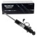 Shock Absorber Monroe RideSense Electronic Suspension C1513S