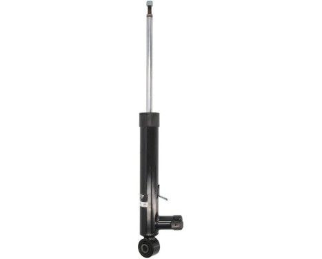 Shock Absorber Monroe RideSense Electronic Suspension C1514R