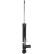 Shock Absorber Monroe RideSense Electronic Suspension C1514R