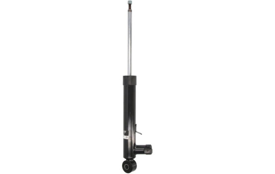 Shock Absorber Monroe RideSense Electronic Suspension C1514R