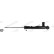 Shock Absorber Monroe RideSense Electronic Suspension C1514R, Thumbnail 2