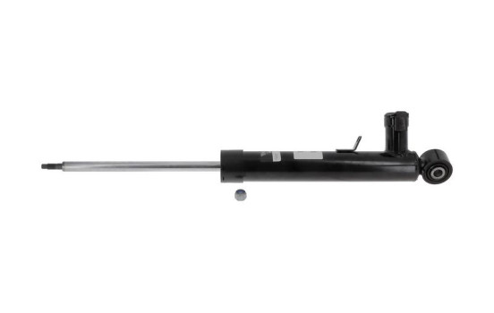 Shock Absorber Monroe RideSense Electronic Suspension C1514R, Image 2