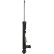 Shock Absorber Monroe RideSense Electronic Suspension C1515R
