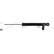 Shock Absorber Monroe RideSense Electronic Suspension C1516L, Thumbnail 2