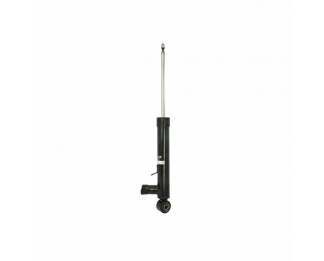 Shock Absorber Monroe RideSense Electronic Suspension C1517L