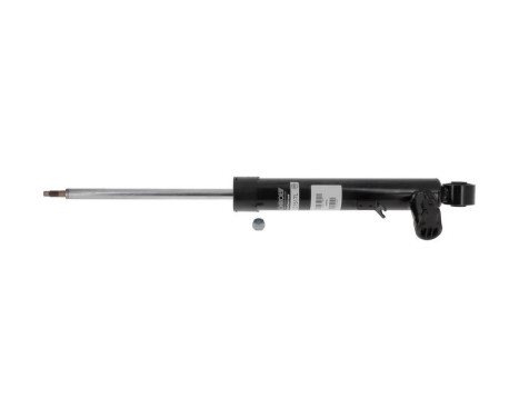 Shock Absorber Monroe RideSense Electronic Suspension C1517L, Image 2