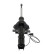 Shock Absorber Monroe RideSense Electronic Suspension C2501S, Thumbnail 3