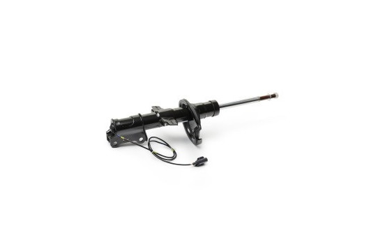 Shock Absorber Monroe RideSense Electronic Suspension C2503S