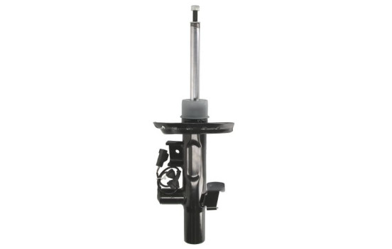 Shock Absorber Monroe RideSense Electronic Suspension C2504R