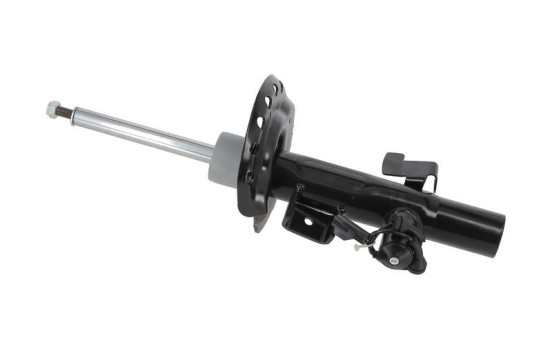 Shock Absorber Monroe RideSense Electronic Suspension C2504R, Image 3