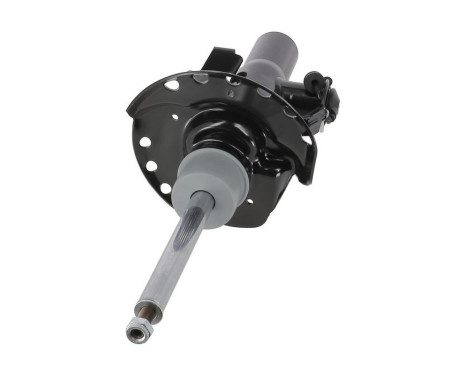 Shock Absorber Monroe RideSense Electronic Suspension C2504R, Image 4