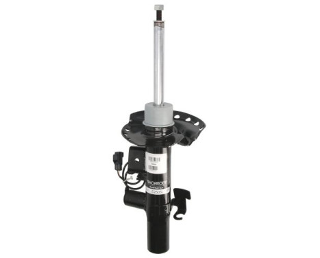 Shock Absorber Monroe RideSense Electronic Suspension C2505L