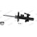 Shock Absorber Monroe RideSense Electronic Suspension C2505L, Thumbnail 4