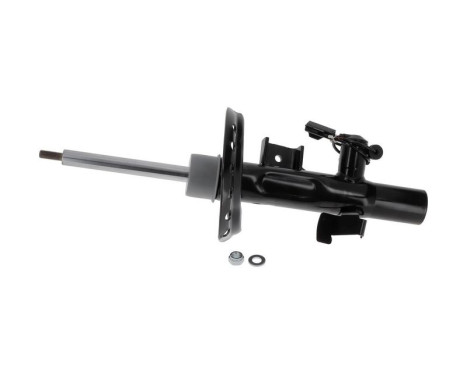 Shock Absorber Monroe RideSense Electronic Suspension C2505L, Image 2