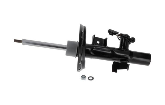 Shock Absorber Monroe RideSense Electronic Suspension C2505L, Image 2