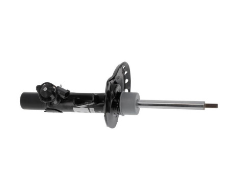 Shock Absorber Monroe RideSense Electronic Suspension C2505L, Image 3