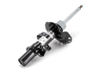 Shock Absorber Monroe RideSense Electronic Suspension C2506R