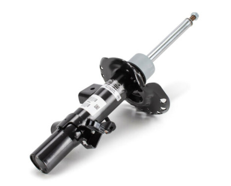 Shock Absorber Monroe RideSense Electronic Suspension C2506R