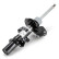 Shock Absorber Monroe RideSense Electronic Suspension C2506R