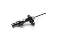 Shock Absorber Monroe RideSense Electronic Suspension C2507L