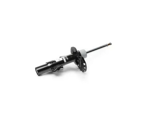 Shock Absorber Monroe RideSense Electronic Suspension C2507L