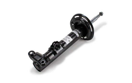 Shock Absorber Monroe RideSense Electronic Suspension C2508R