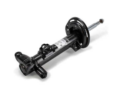 Shock Absorber Monroe RideSense Electronic Suspension C2509L