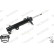 Shock Absorber Monroe RideSense Electronic Suspension C2509L, Thumbnail 4