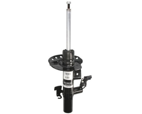 Shock Absorber Monroe RideSense Electronic Suspension C2510R