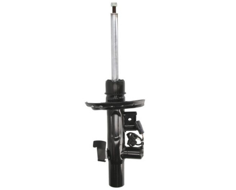 Shock Absorber Monroe RideSense Electronic Suspension C2511L