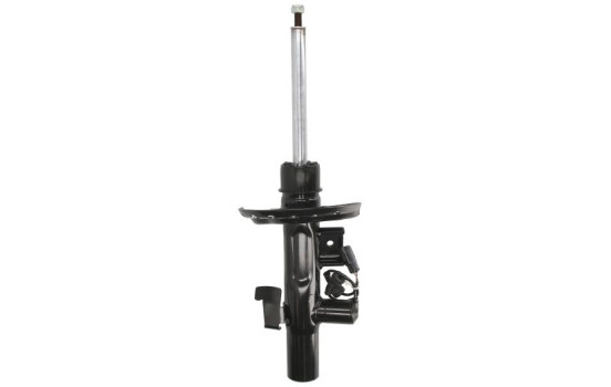 Shock Absorber Monroe RideSense Electronic Suspension C2511L