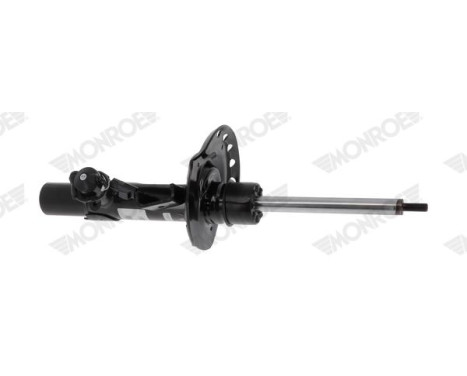 Shock Absorber Monroe RideSense Electronic Suspension C2511L, Image 3