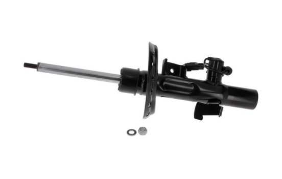 Shock Absorber Monroe RideSense Electronic Suspension C2511L, Image 2