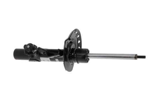 Shock Absorber Monroe RideSense Electronic Suspension C2511L, Image 3