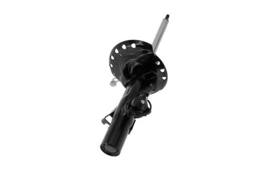 Shock Absorber Monroe RideSense Electronic Suspension C2511L, Image 4