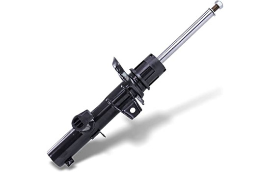 Shock Absorber Monroe RideSense Electronic Suspension C2513S